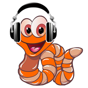 Grazybeats-logo