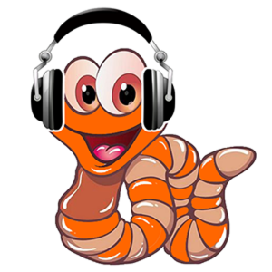 Grazybeats-logo