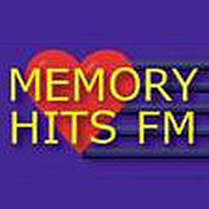 Memoryhits-logo