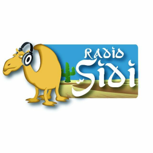 Radiosidi-logo