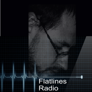 Flatlines-logo