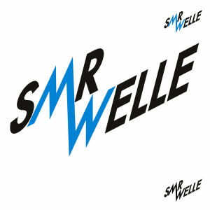 Saarwelle-logo