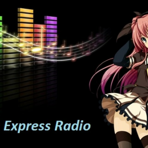 Youngexpress-Radio-logo