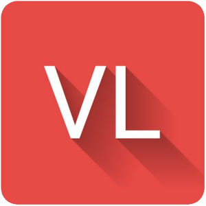 Voerdelive-logo