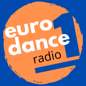 Eurodance 1-logo