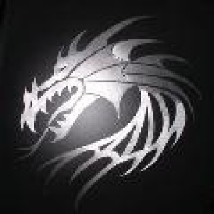 Anzilistix-logo