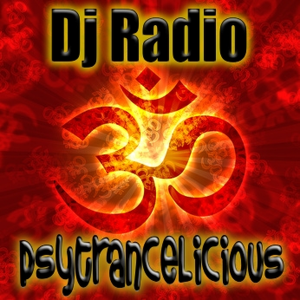 Psytrancelicious-logo
