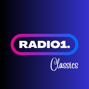 Classics-logo
