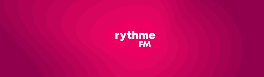 Rythme 105.7