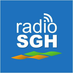 Sgh-logo