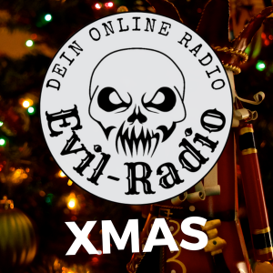 Evil Radiox Mas-logo