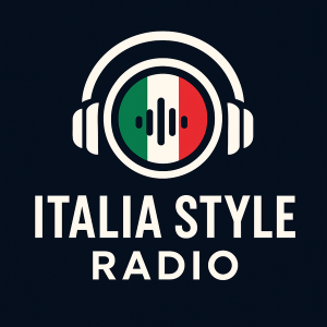 Italia Style-logo