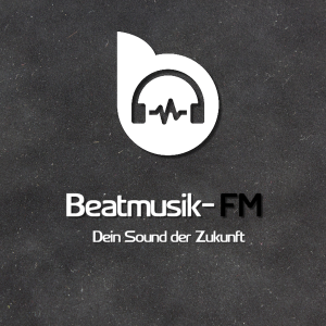 Beatmusik FM-logo