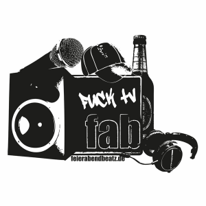 Feierabendbeatz-logo