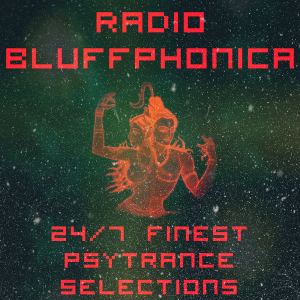 Bluffphonica-logo