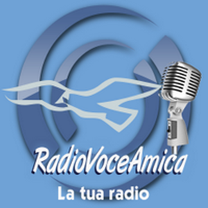 Radiovoceamica-logo