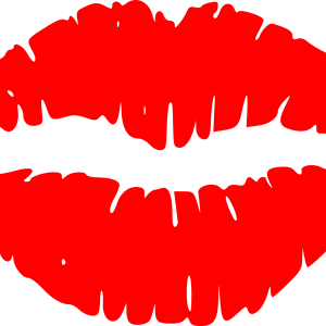 Eroticalounge-logo
