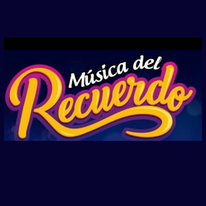 Retro 80-logo