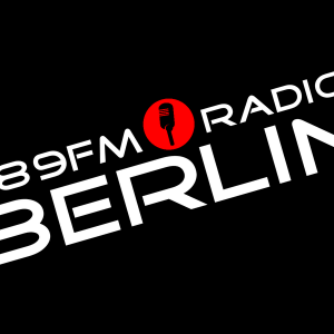 889 FMberlin-logo