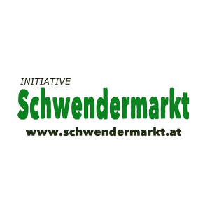 Schwendermarkt-logo