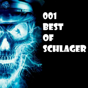 001 Best Of Schlager-logo