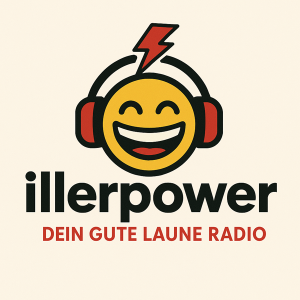 Illerpower-logo