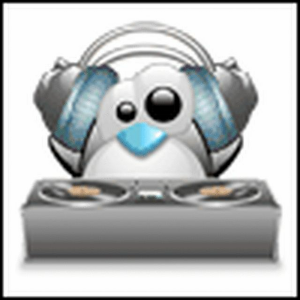 Popschlager Radio-logo