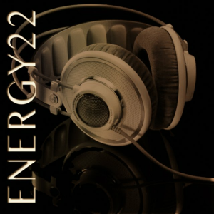 Energy 22-logo