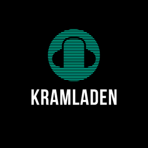 Kramladen-logo