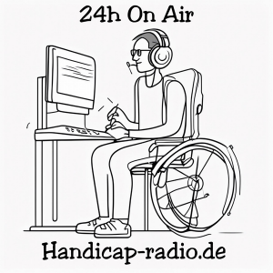 Handicap-logo