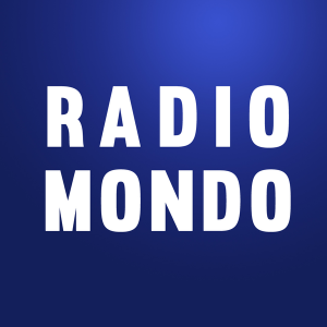 Mondo-logo