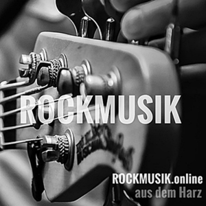 Rockmusik-logo