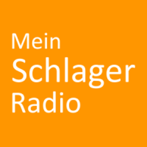 Meinschlager-Radio-logo