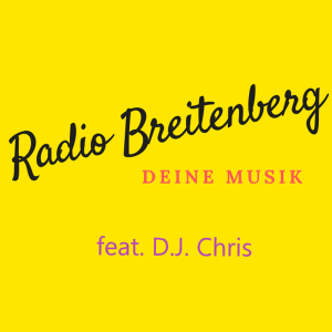 Breitenberg-logo