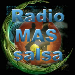Radio Massalsa-logo