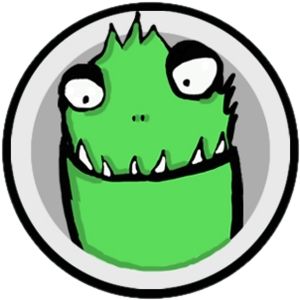 Deransorge-logo