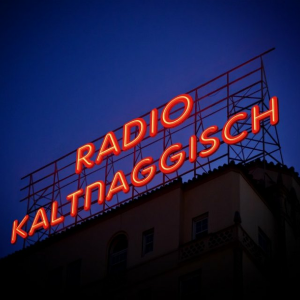 Kaltnaggisch-logo