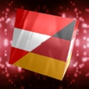 Radio Öde-logo