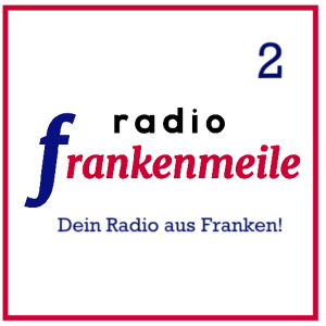Radiofrankenmeile 2-logo