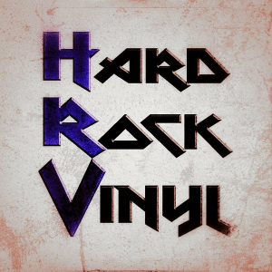 Hardrockvinyl-logo