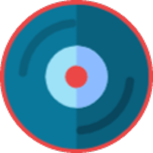Schwitz FM-logo