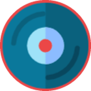 Schwitz FM-logo