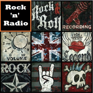 Rock-n-Radio-logo