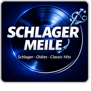 Schlagermeile-logo