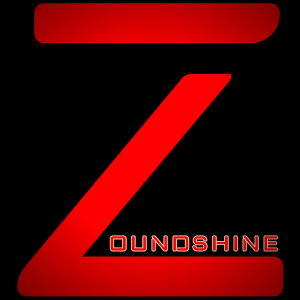 Zoundshine-logo