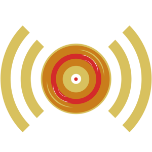 Hitradio Schlager-logo