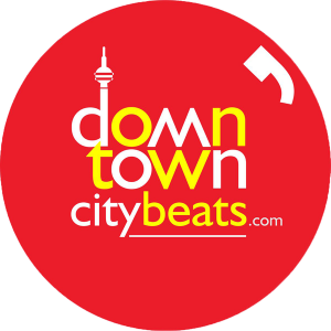 Downtowncitybeats 2020-logo