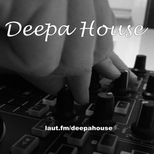 Deepahouse-logo