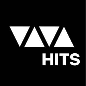 Viva Mtv Kids-logo