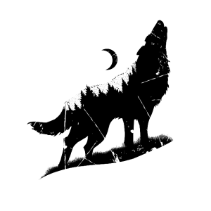 Derkimihd-logo